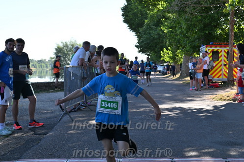 Foulees_du_Castor2026/2026FCASTOR00157.JPG
