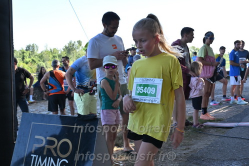 Foulees_du_Castor2026/2026FCASTOR00162.JPG