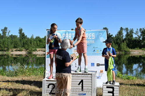 Foulees_du_Castor2026/2026FCASTOR00172.JPG