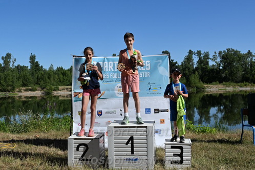 Foulees_du_Castor2026/2026FCASTOR00173.JPG