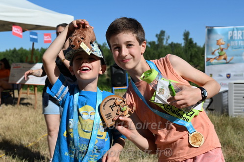 Foulees_du_Castor2026/2026FCASTOR00177.JPG
