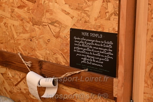 Foulees_du_Castor2026/2026FCASTOR00180.JPG