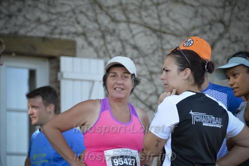 Foulees_du_Castor2026/2026FCASTOR00251.JPG
