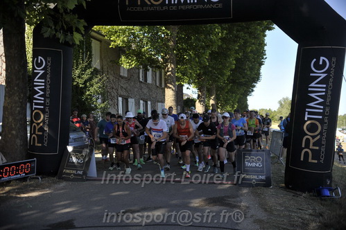 Foulees_du_Castor2026/2026FCASTOR00396.JPG
