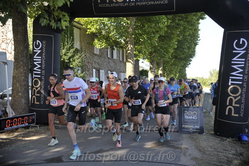 Foulees_du_Castor2026/2026FCASTOR00397.JPG