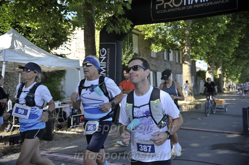 Foulees_du_Castor2026/2026FCASTOR00413.JPG