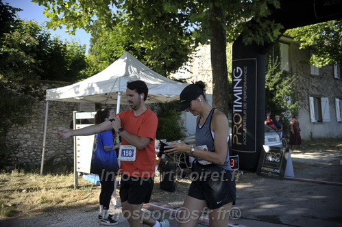 Foulees_du_Castor2026/2026FCASTOR00414.JPG