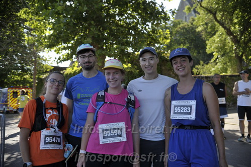 Foulees_du_Castor2026/2026FCASTOR00642.JPG