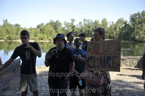 Foulees_du_Castor2026/2026FCASTOR00659.JPG