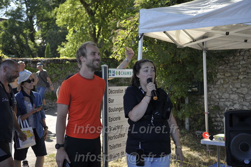 Foulees_du_Castor2026/2026FCASTOR00661.JPG
