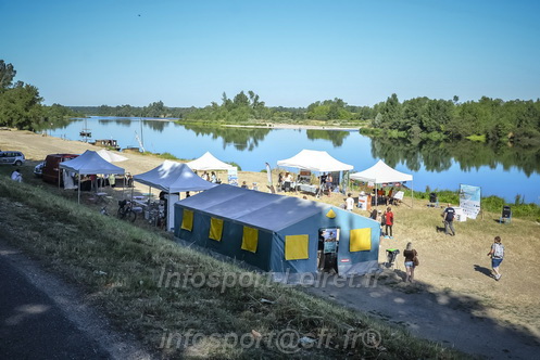 Foulees_du_Castor2026/2026FCASTOR00690.JPG