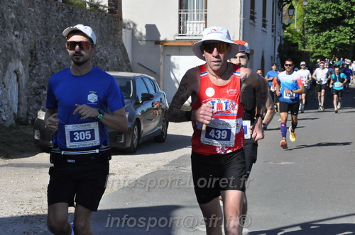 Foulees_du_Castor2026/2026FCASTOR00704.JPG