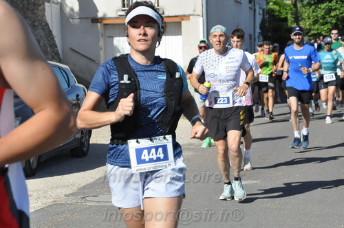 Foulees_du_Castor2026/2026FCASTOR00711.JPG
