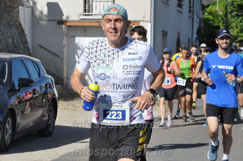 Foulees_du_Castor2026/2026FCASTOR00712.JPG
