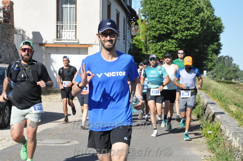 Foulees_du_Castor2026/2026FCASTOR00714.JPG