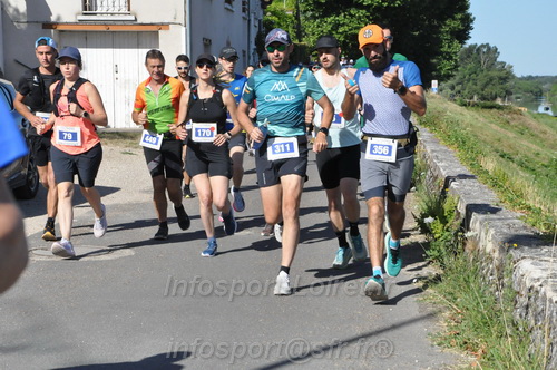Foulees_du_Castor2026/2026FCASTOR00715.JPG