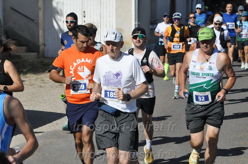 Foulees_du_Castor2026/2026FCASTOR00717.JPG