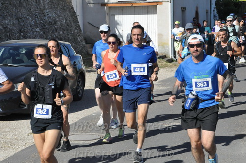 Foulees_du_Castor2026/2026FCASTOR00721.JPG