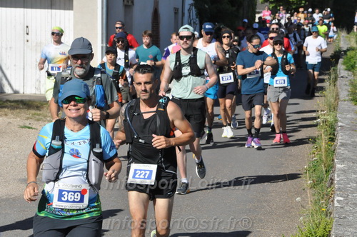 Foulees_du_Castor2026/2026FCASTOR00723.JPG