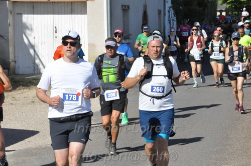 Foulees_du_Castor2026/2026FCASTOR00737.JPG