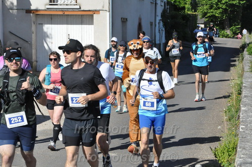 Foulees_du_Castor2026/2026FCASTOR00744.JPG