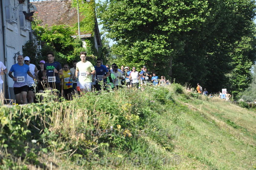 Foulees_du_Castor2026/2026FCASTOR00758.JPG