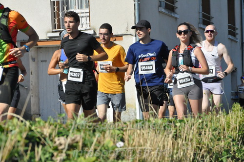 Foulees_du_Castor2026/2026FCASTOR00778.JPG