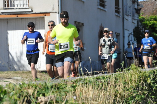 Foulees_du_Castor2026/2026FCASTOR00789.JPG