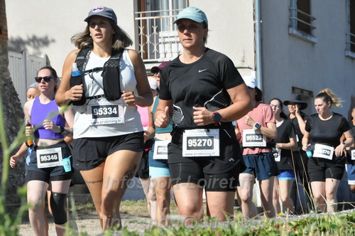 Foulees_du_Castor2026/2026FCASTOR00837.JPG