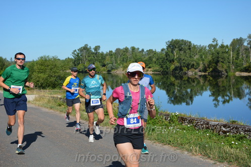 Foulees_du_Castor2026/2026FCASTOR00882.JPG