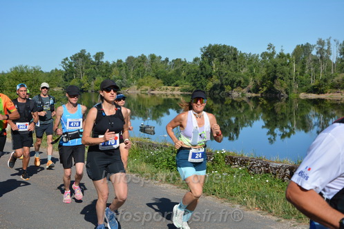 Foulees_du_Castor2026/2026FCASTOR00887.JPG