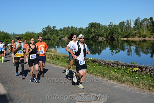 Foulees_du_Castor2026/2026FCASTOR00895.JPG