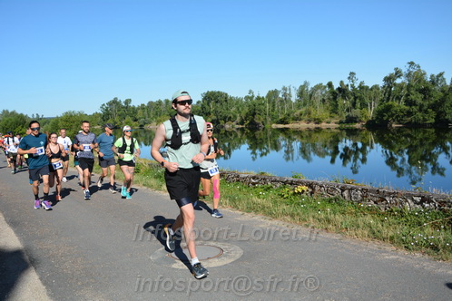Foulees_du_Castor2026/2026FCASTOR00911.JPG