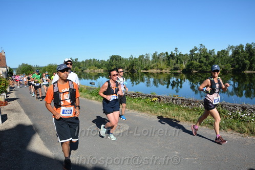Foulees_du_Castor2026/2026FCASTOR00927.JPG