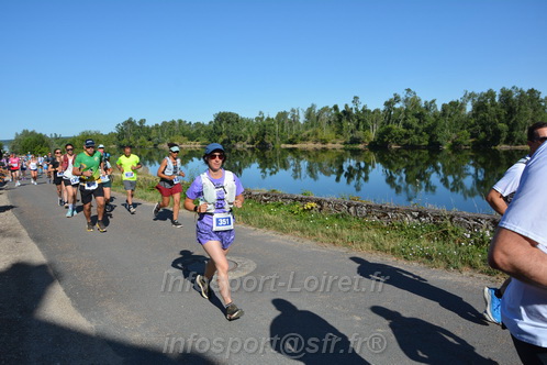 Foulees_du_Castor2026/2026FCASTOR00928.JPG