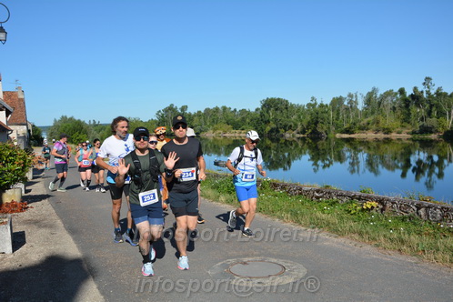 Foulees_du_Castor2026/2026FCASTOR00937.JPG