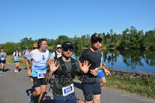 Foulees_du_Castor2026/2026FCASTOR00939.JPG