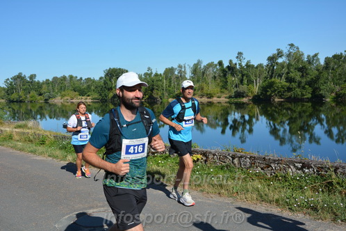 Foulees_du_Castor2026/2026FCASTOR00949.JPG