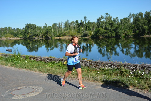 Foulees_du_Castor2026/2026FCASTOR00950.JPG