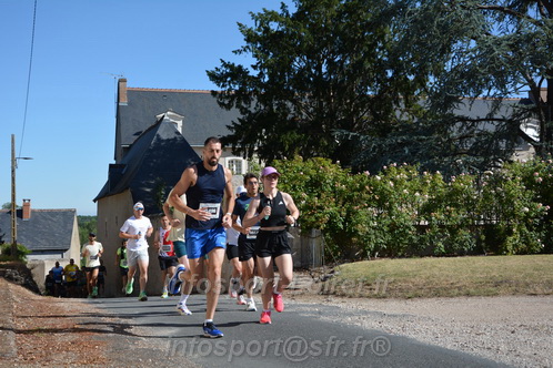 Foulees_du_Castor2026/2026FCASTOR00972.JPG