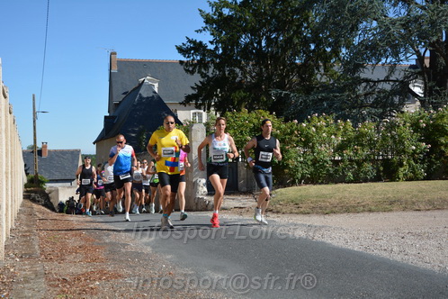 Foulees_du_Castor2026/2026FCASTOR00981.JPG