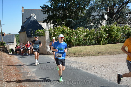 Foulees_du_Castor2026/2026FCASTOR00996.JPG