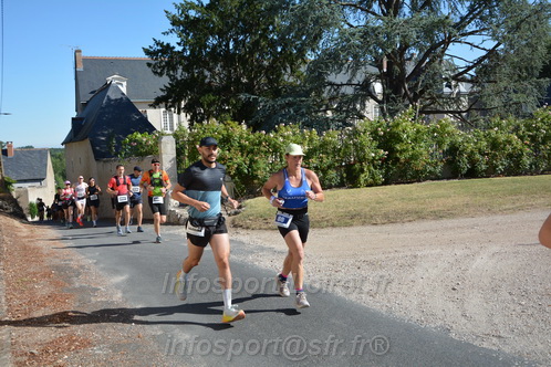 Foulees_du_Castor2026/2026FCASTOR00997.JPG