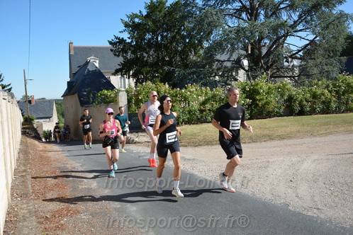 Foulees_du_Castor2026/2026FCASTOR01001.JPG