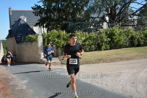 Foulees_du_Castor2026/2026FCASTOR01004.JPG