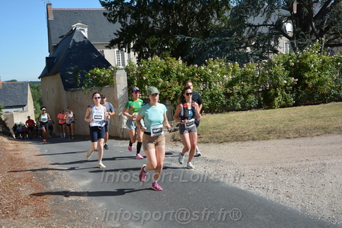 Foulees_du_Castor2026/2026FCASTOR01010.JPG