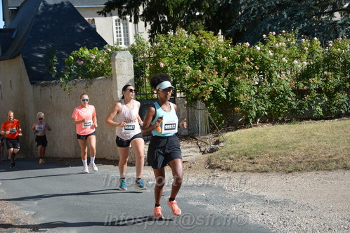 Foulees_du_Castor2026/2026FCASTOR01014.JPG