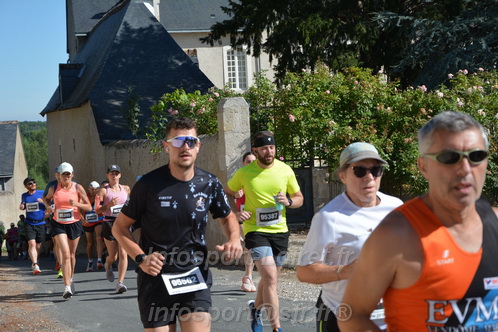 Foulees_du_Castor2026/2026FCASTOR01022.JPG