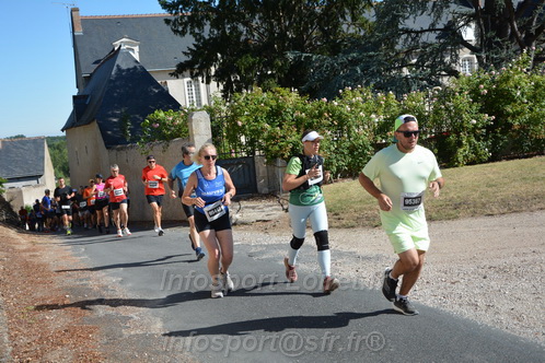 Foulees_du_Castor2026/2026FCASTOR01037.JPG