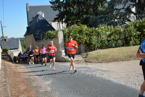 Foulees_du_Castor2026/2026FCASTOR01039.JPG